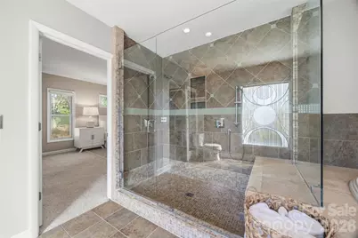 4631 Carmel Valley Road, Charlotte, NC 28226 - Photo 25