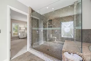 4631 Carmel Valley Rd, Charlotte, NC 28226 - Photo 25