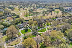 4631 Carmel Valley Rd, Charlotte, NC 28226 - Photo 45