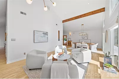 4631 Carmel Valley Road, Charlotte, NC 28226 - Photo 7