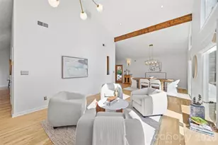 4631 Carmel Valley Rd, Charlotte, NC 28226 - Photo 7