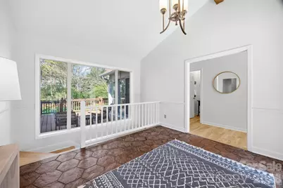 4631 Carmel Valley Road, Charlotte, NC 28226 - Photo 5