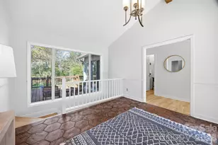 4631 Carmel Valley Rd, Charlotte, NC 28226 - Photo 5