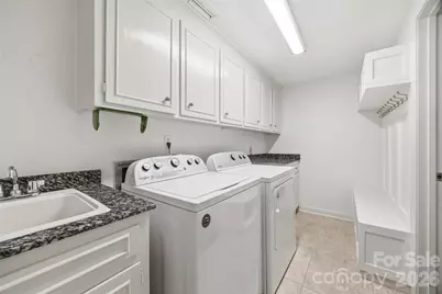 4631 Carmel Valley Road, Charlotte, NC 28226 - Photo 35