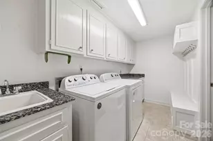 4631 Carmel Valley Rd, Charlotte, NC 28226 - Photo 35