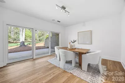 4631 Carmel Valley Road, Charlotte, NC 28226 - Photo 31