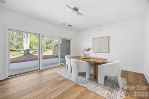 4631 Carmel Valley Rd, Charlotte, NC 28226 - Photo 31