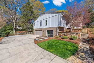 4631 Carmel Valley Rd, Charlotte, NC 28226 - Photo 43