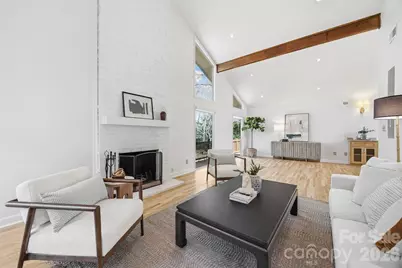 4631 Carmel Valley Road, Charlotte, NC 28226 - Photo 19