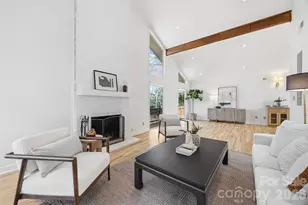 4631 Carmel Valley Rd, Charlotte, NC 28226 - Photo 19