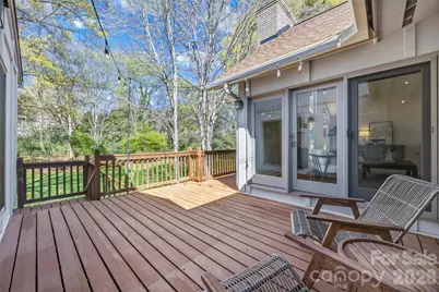 4631 Carmel Valley Road, Charlotte, NC 28226 - Photo 37