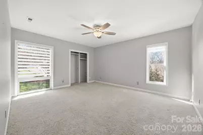 4631 Carmel Valley Road, Charlotte, NC 28226 - Photo 21