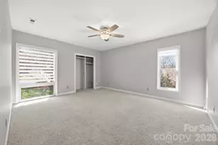 4631 Carmel Valley Rd, Charlotte, NC 28226 - Photo 21