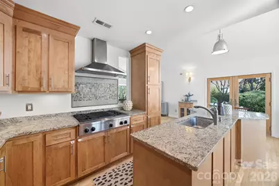 4631 Carmel Valley Road, Charlotte, NC 28226 - Photo 13