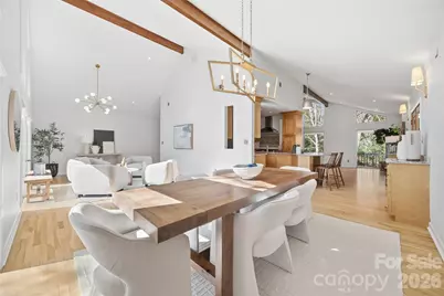 4631 Carmel Valley Road, Charlotte, NC 28226 - Photo 11