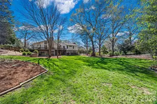 4631 Carmel Valley Rd, Charlotte, NC 28226 - Photo 41