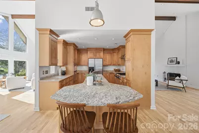 4631 Carmel Valley Road, Charlotte, NC 28226 - Photo 15