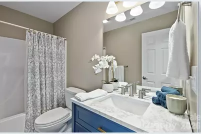 40 Olde Covington Way, Arden, NC 28704 - Photo 5