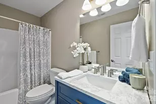 40 Olde Covington Way, Arden, NC 28704 - Photo 5