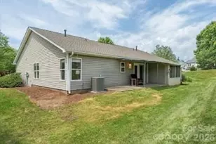 40 Olde Covington Way, Arden, NC 28704 - Photo 7