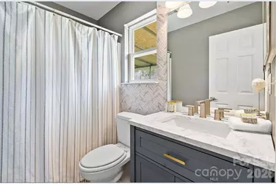 40 Olde Covington Way, Arden, NC 28704 - Photo 17