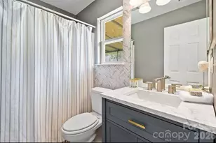 40 Olde Covington Way, Arden, NC 28704 - Photo 17
