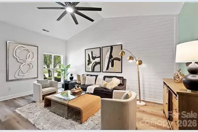 40 Olde Covington Way, Arden, NC 28704 - Photo 3