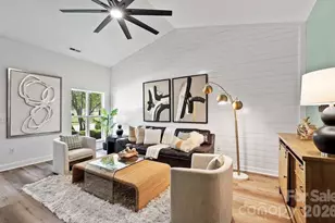 40 Olde Covington Way, Arden, NC 28704 - Photo 3