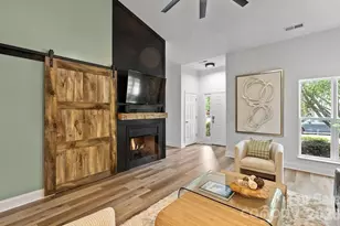40 Olde Covington Way, Arden, NC 28704 - Photo 15