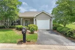 40 Olde Covington Way, Arden, NC 28704 - Photo 1