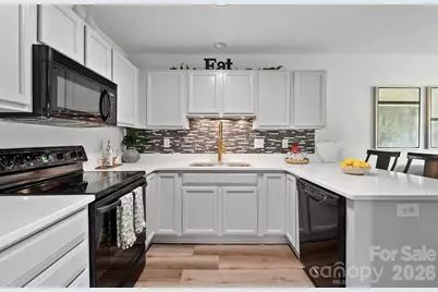 40 Olde Covington Way, Arden, NC 28704 - Photo 13