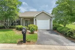 40 Olde Covington Way, Arden, NC 28704 - Photo 11