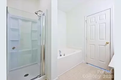 2308 Savannah Hills Drive, Matthews, NC 28105 - Photo 15