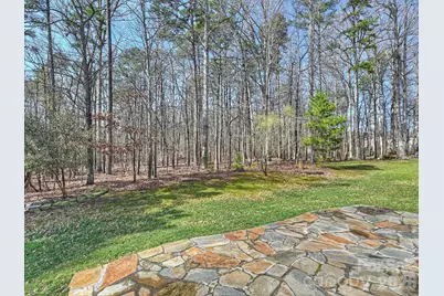 2308 Savannah Hills Drive, Matthews, NC 28105 - Photo 21