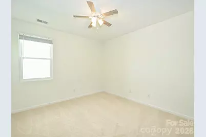 2308 Savannah Hills Drive, Matthews, NC 28105 - Photo 17