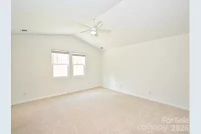 2308 Savannah Hills Drive, Matthews, NC 28105 - Photo 11