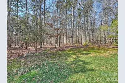 2308 Savannah Hills Drive, Matthews, NC 28105 - Photo 23