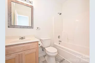 2308 Savannah Hills Drive, Matthews, NC 28105 - Photo 19