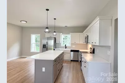 1186 Merribrook Lane, Lancaster, SC 29720 - Photo 7