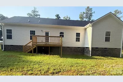 1186 Merribrook Lane, Lancaster, SC 29720 - Photo 27