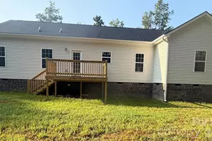 1186 Merribrook Ln, Lancaster, SC 29720 - Photo 27