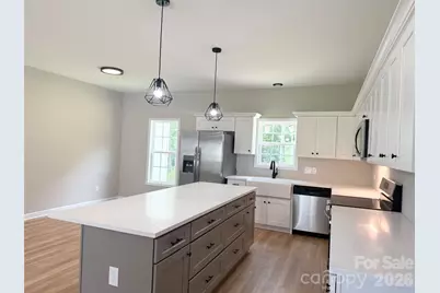 1186 Merribrook Lane, Lancaster, SC 29720 - Photo 5
