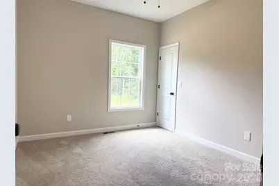 1186 Merribrook Lane, Lancaster, SC 29720 - Photo 21