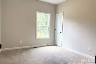 1186 Merribrook Ln, Lancaster, SC 29720 - Photo 21