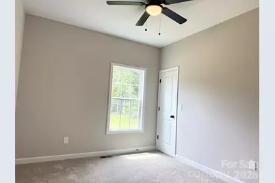 1186 Merribrook Lane, Lancaster, SC 29720 - Photo 23