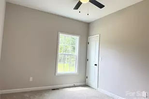1186 Merribrook Ln, Lancaster, SC 29720 - Photo 23