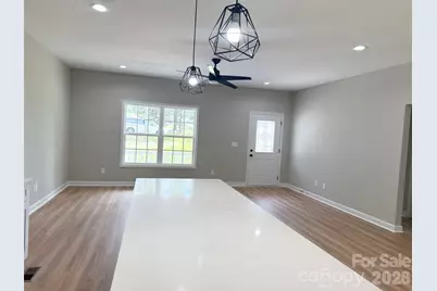 1186 Merribrook Lane, Lancaster, SC 29720 - Photo 9