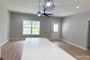 1186 Merribrook Ln, Lancaster, SC 29720 - Photo 9