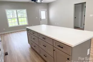 1186 Merribrook Ln, Lancaster, SC 29720 - Photo 17