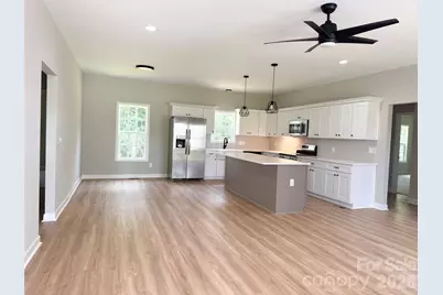 1186 Merribrook Lane, Lancaster, SC 29720 - Photo 3
